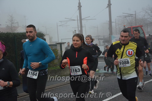 La Fleuryssoise2025/FLEURY2025_00541.JPG